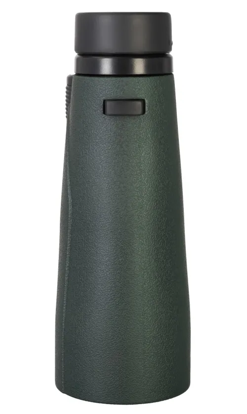 fotografia lornetka Levenhuk Karma PRO 10x50,  6