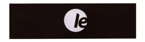 obraz lupa Levenhuk Zeno Handy ZH35,  14