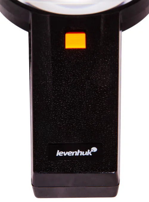 fotografia lupa Levenhuk Zeno Handy ZH39,  9