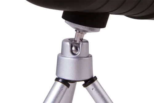 foto luneta Levenhuk Blaze BASE 50F,  11