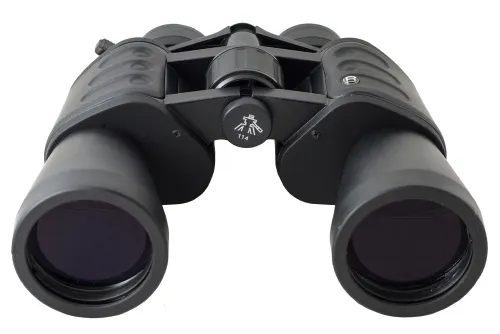 foto lornetka Bresser Hunter 8–24x50,  2
