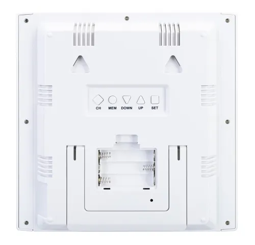 foto termometr Levenhuk Wezzer PLUS LP30,  6