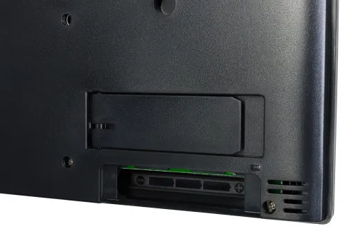 zdjęcie stacja meteorologiczna Levenhuk Discovery Report WA60,  6