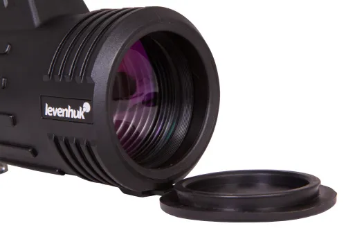 obraz monokular Levenhuk Atom 8x42,  6