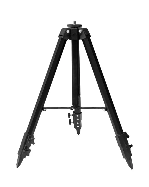 obraz fototeleskop Levenhuk Kelvin MAK60 mini AZ ,  8