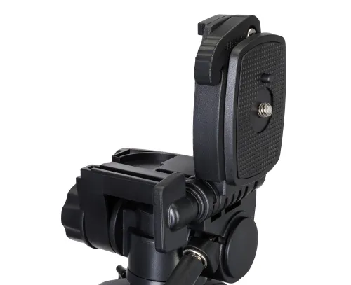 foto statyw Levenhuk Level BASE TR35,  7