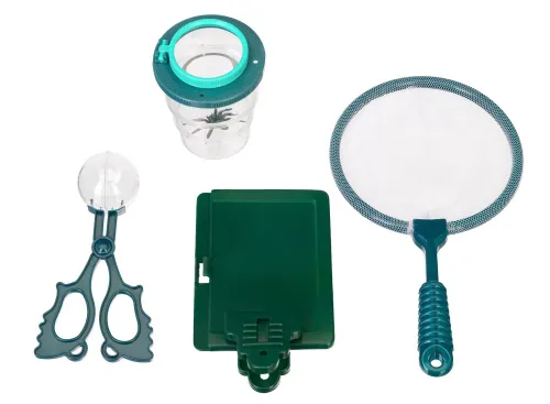 zdjęcie zestaw survivalowy Levenhuk LabZZ SK30,  13