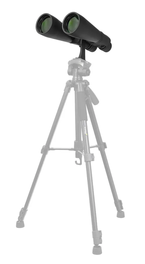 obraz lornetka Levenhuk Bruno BASE 15x70,  11