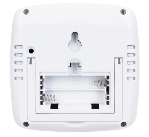 foto termohigrometr Levenhuk Wezzer Teo TH30,  7