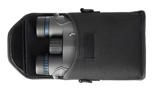foto lornetka Levenhuk Nitro 8x32,  5