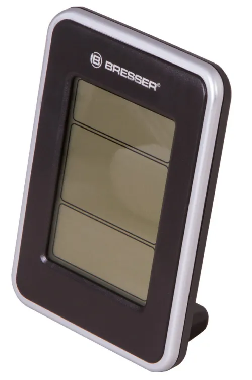foto stacja meteorologiczna Bresser Temeo io,  3