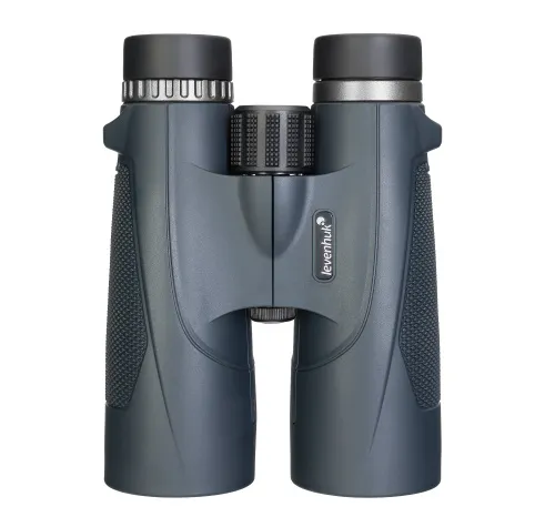 fotografia lornetka Levenhuk New Karma PLUS 16x50,  7