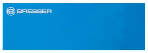 fotografia wodoszczelny zegar ścienny do łazienki Bresser MyTime Bath, biały,  11