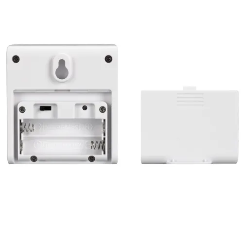 zdjęcie bresser zewnętrzny czujnik,  3