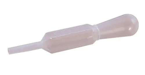 zdjęcie zestaw do eksperymentów Levenhuk K50,  9