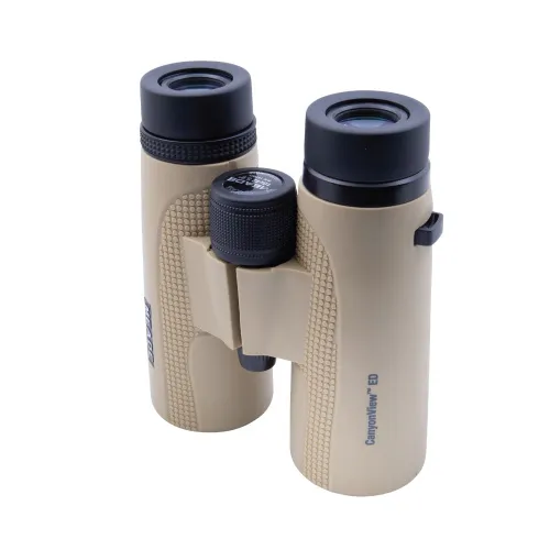 foto lornetka Meade CanyonView ED 10x42,  7