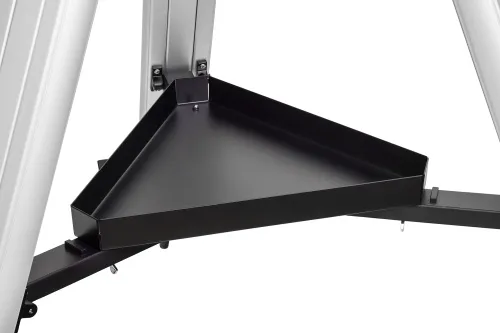 foto teleskop Levenhuk New Skyline PLUS 90/900 EQ2,  10