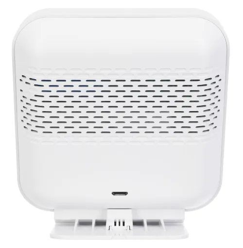 zdjęcie miernik zanieczyszczenia powietrza Levenhuk Wezzer Air MC40,  6