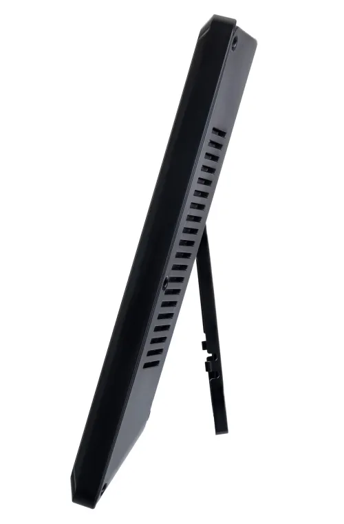 foto stacja meteorologiczna Levenhuk Discovery Report WA50,  5