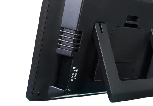 zdjęcie termohigrometr Levenhuk Wezzer PLUS LP10,  8