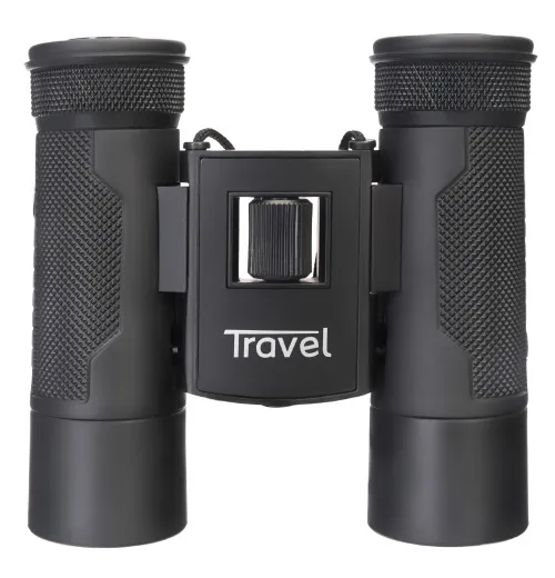 fotografia lornetka Bresser Travel 10x25,  5