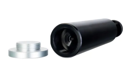 zdjęcie kołek montażowy MAGUS P32,  2