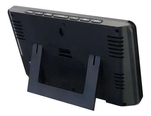 zdjęcie stacja meteorologiczna Levenhuk Wezzer PLUS LP80,  6