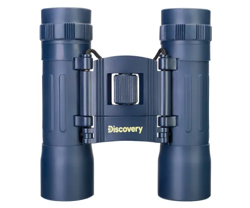 fotografia lornetka Levenhuk Discovery Basics BB 10x25,  4