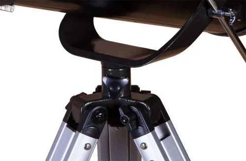foto teleskop Levenhuk Skyline BASE 120S,  9