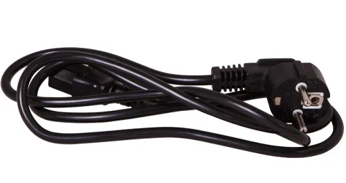 fotografia mikroskop trójokularowy Levenhuk 740T,  17