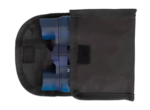 foto zestaw Levenhuk Discovery Scope 3 z książką,  20