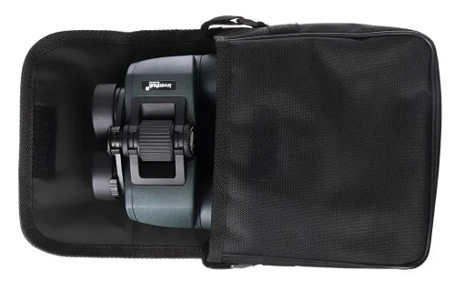 foto lornetka Levenhuk Sherman PRO 10x42,  3
