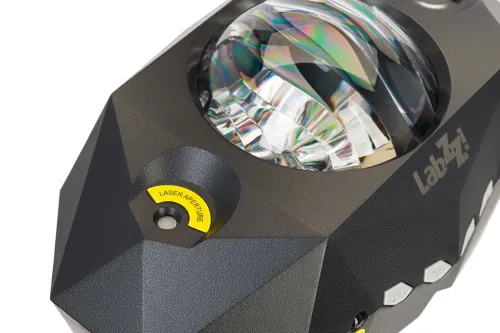 obraz astroplanetarium Levenhuk LabZZ SP30,  7