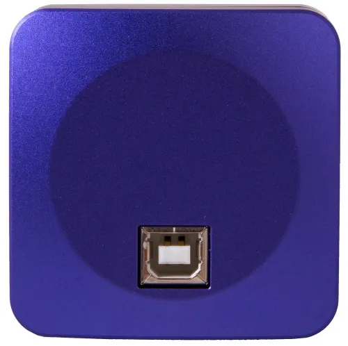 fotografia aparat cyfrowy fotograficzny Levenhuk M800 PLUS,  10