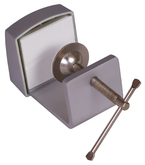 obraz lupa Levenhuk Zeno Lamp ZL21 LUM,  10