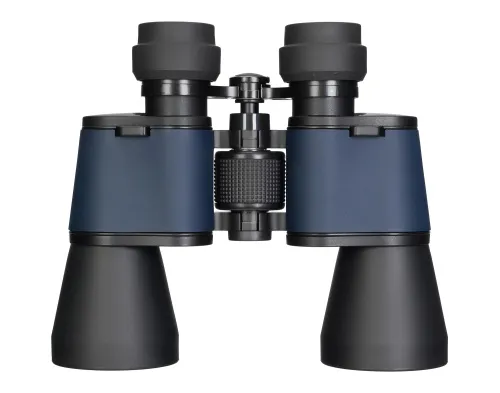 zdjęcie lornetka Levenhuk Discovery New Gator 10x50,  8