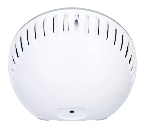 obraz miernik stężenia CO₂ Levenhuk Wezzer PLUS LP90,  6