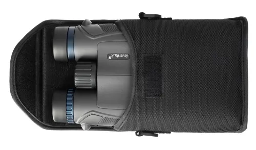 fotografia lornetka Levenhuk Nitro 10x42,  5
