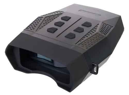 foto cyfrowa lornetka noktowizyjna Levenhuk Halo 13X PLUS,  6