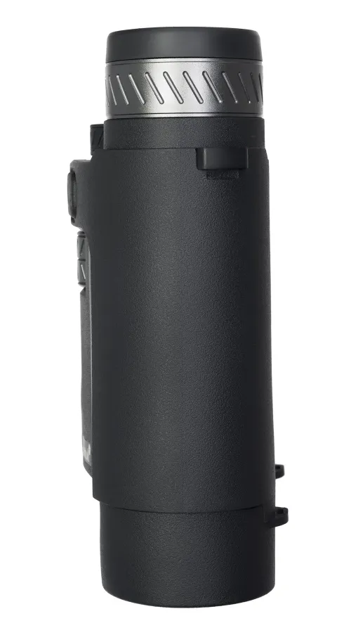 foto lornetka z dalmierzem Levenhuk Guard PRO 4000,  6
