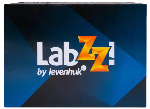 fotografia astroplanetarium Levenhuk LabZZ SP10,  12