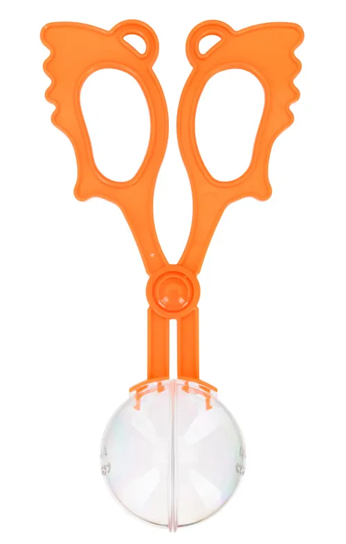 zdjęcie przyrząd do łapania owadów Levenhuk LabZZ BT10,  2