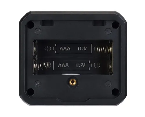 zdjęcie poziomica cyfrowa Ermenrich Verk LQ40,  5