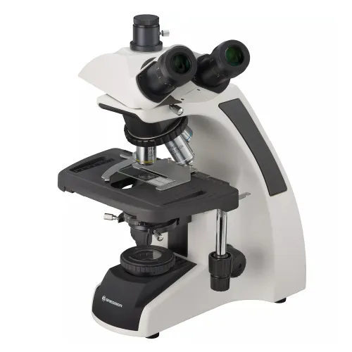 obraz mikroskop Bresser Science Infinity ,  3