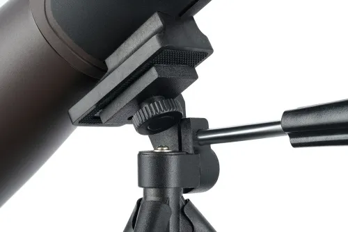 fotografia luneta Levenhuk Blaze PRO 60,  13