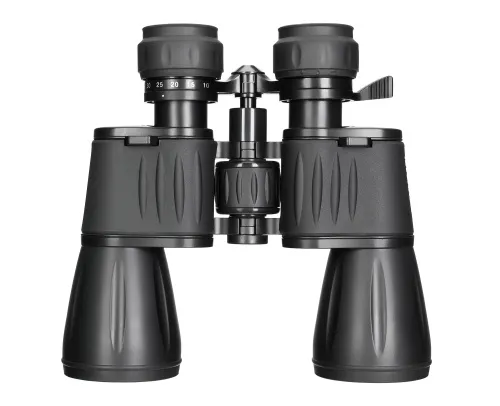 obraz lornetka Levenhuk New Atom 10–30x50,  8