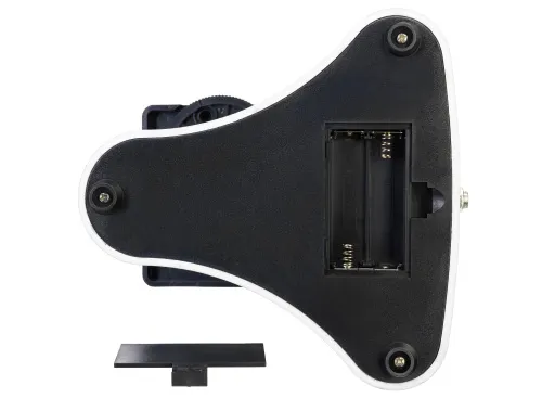 zdjęcie mikroskop cyfrowy Levenhuk Rainbow D50L PLUS 2M, Moonstone\Kamień księżycowy,  14