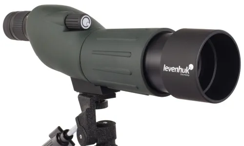fotografia luneta Levenhuk Blaze 50 PLUS,  5