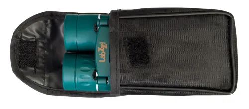 foto lornetka Levenhuk LabZZ B5,  3