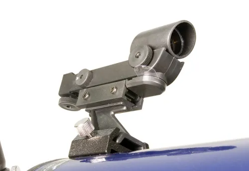 zdjęcie teleskop Levenhuk Strike 1000 PRO,  4